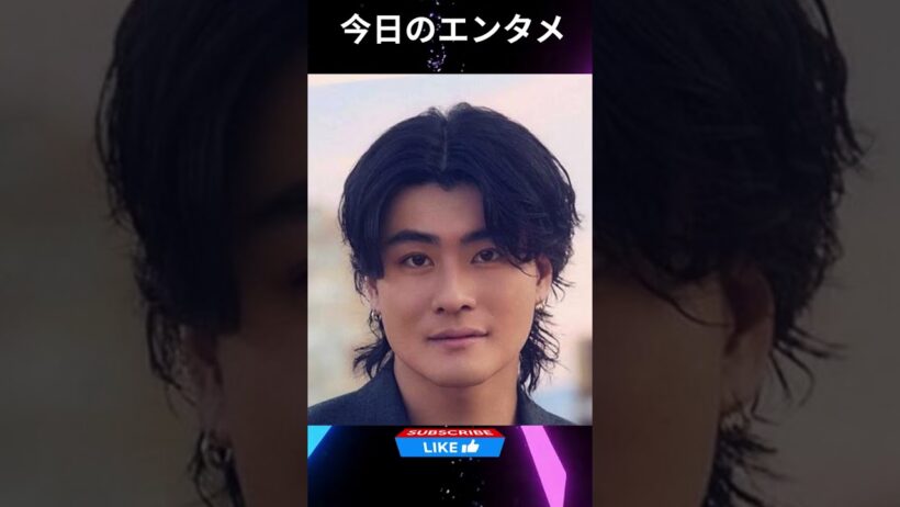 森本慎太郎、濱家＆間宮と料理！「おまかせ話食 濱太郎」放送 #SixTONES,#森本慎太郎,#濱家隆一,#間宮祥太朗,#おまかせ話食濱太郎,#日本テレビ,#料理,#Shorts  #memes