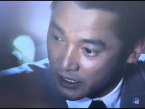 脚本・原作 / 倉本聰  「 君は海を見たか 」　最終回