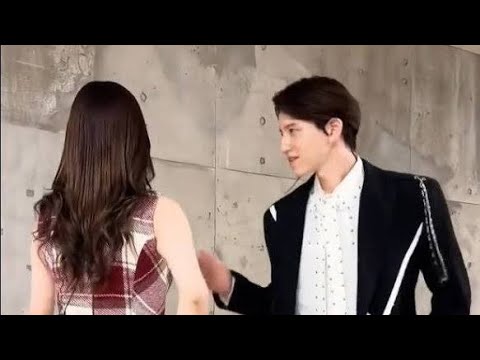 💍✨ 妻・初披露【田口淳之介】「出産直後、踊ってくれた僕の奥さん」👶💃　ハイヒールとスタイルにフォロワー驚愕😳💕「奥さん絶対美人じゃん」😍