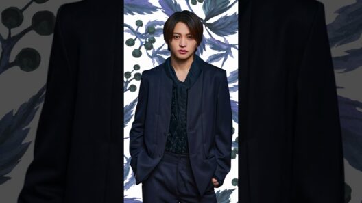 、7人体制で再出発！「これまで以上に精一杯」肩組みショットにファン心配の声 #timelesz #芸能ニュース #アイドル