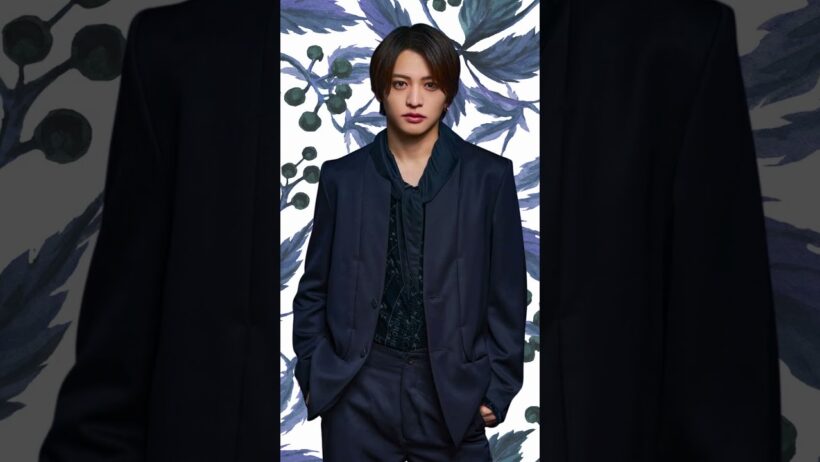 、7人体制で再出発！「これまで以上に精一杯」肩組みショットにファン心配の声 #timelesz #芸能ニュース #アイドル