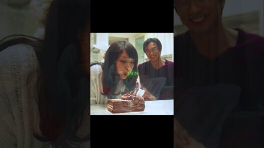 #失恋ショコラティエ #松本潤 #映画 #石原さとみ