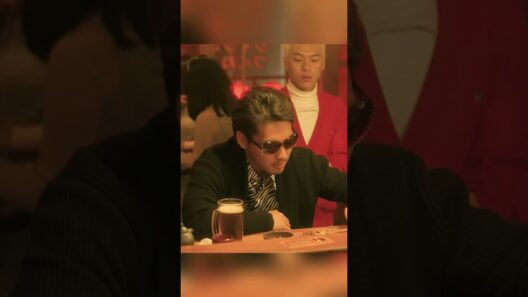 【ゆとりですがなにか】ぼったくり店主・まりぶ（柳楽優弥）の真面目すぎる(！？)執念！大量のクーポンで毎日串2本＆ビール1杯通い詰めのシュール爆笑神回！