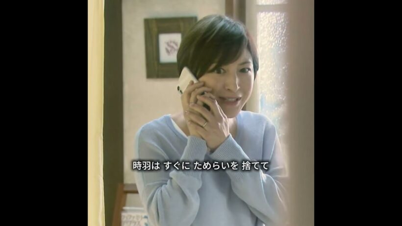 老朽クリニックでの命懸けの救急# しっぽと神楽坂 #相葉雅紀 #広末涼子 #動物病院 #犬緊急手術 #ドラマ解説 #人間とペット