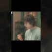 #失恋ショコラティエ #松本潤 #映画 #石原さとみ