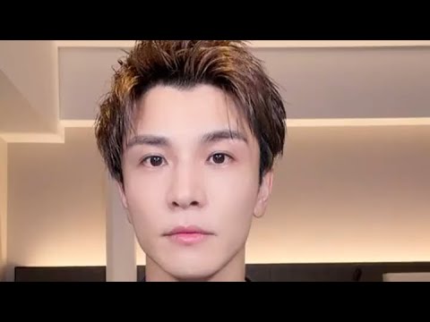岩田剛典 TAKANORI IWATA GAN IG LIVE (2026.10.01)