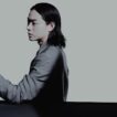 Orient Star 75周年｜菅田将暉さん キービジュアルメイキング＆インタビュー