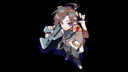 CRカップお疲れ様でした。雑談しながらAPEX