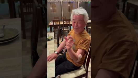【今月のおすすめパスタ】STUDIO FARM spigola　オーナー塩見さん