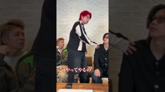 【ジン！ヤバイ顔色が○○】#number_i  #平野紫耀 #神宮寺勇太 #岸優太 #インスタライブ #shohirano #yutajinguji #yutakishi