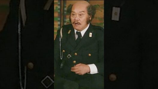 歴史の教科書、意外と役に立つ（笑）#小栗旬 #西田敏行