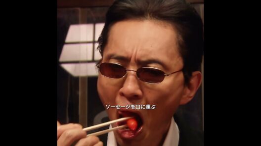 長年片想いしていた相手が、私と偽の恋愛をすることになった。#映画 #shorts #fyp