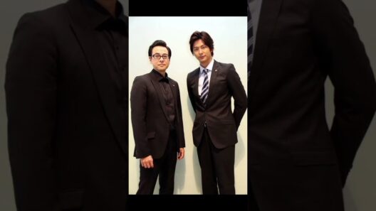 『緊急取調室』もつなべコンビ・鈴木浩介＆速水もこみち、舞台あいさつで号泣　大杉漣さんも「どこかの席で見てくれている」👉 チャンネルを登録してください