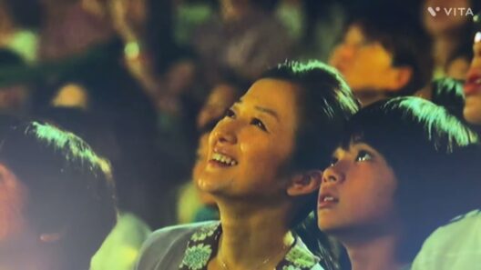 子役の頃の北村匠海くん可愛い過ぎた❤️‍🔥✨