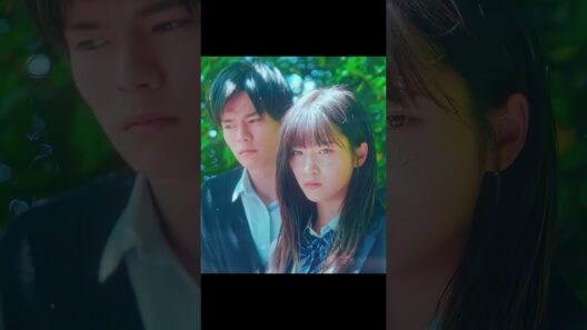 😨家族のもとへ帰れるかもしれない！絶望の森で見つかった、世界を変える最後の情報！