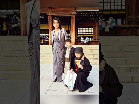 本木雅弘が独占告白30年にわたる「休戦状態」の婿入り婚の真相 義母が亡くなる前に義父へ送ったFAXが30年間耐え続けた彼を完全に救った