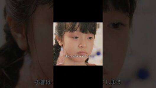 【キッドナップ・ツアー】#妻夫木聡#親子の物語 #感動映画