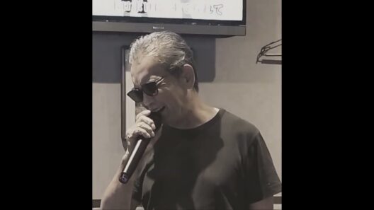 時任三郎 川の流れを抱いて眠りたい！歌いました🎉🙋