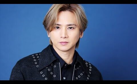 【堂本光一】朝から騒然…『ZIP!』に突然登場！わずかな出演でも圧倒的存在感「やっぱり光一さんは別格」ファン歓喜の瞬間