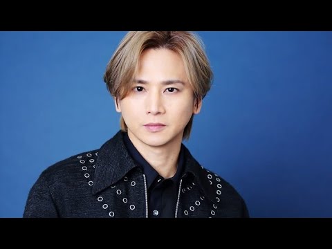 【堂本光一】朝から騒然…『ZIP!』に突然登場！わずかな出演でも圧倒的存在感「やっぱり光一さんは別格」ファン歓喜の瞬間