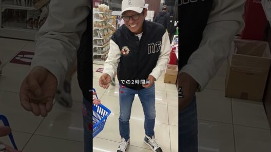 さんまが唯一嫌いな芸能人 #明石家さんま