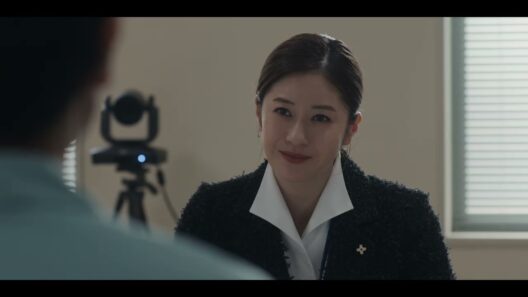 主演：内野聖陽×共演：松本若菜・北村一輝、実話を基にした逆襲エンターテインメント『負けへんで』本予告