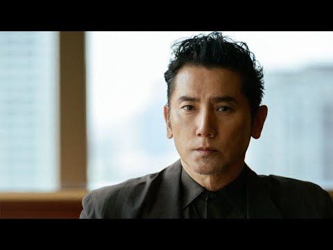 本木雅弘が初めて語った「内田家」の秘話…妻・也哉子との結婚、内田裕也＆樹木希林との知られざる日々