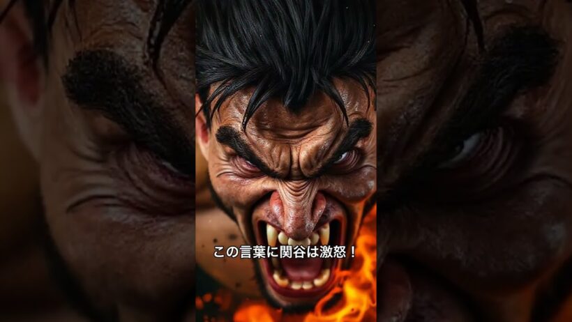 黒石高大の真実を暴露！#shorts