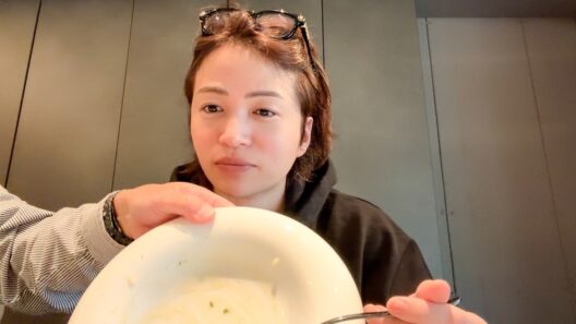 #568【制限時間…!!】卍に時間がなくなった日