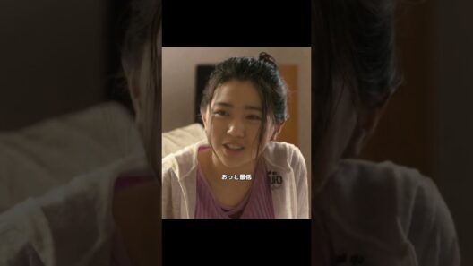 遺産相続の条件で、男の 3 つの家族が同居することに。#映画 #fyp #映画紹介 #情感 #日常