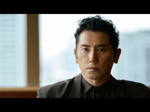 本木雅弘「交際0日」でプロポーズ…妻・也哉子との驚きの結婚秘話💍#本木雅弘 #内田也哉子 #樹木希林 #内田裕也 #本木雅弘結婚 #結婚秘話 #芸能ニュース