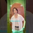 Tomohisa Yamashita # #山下智久 #dreaming #shorts