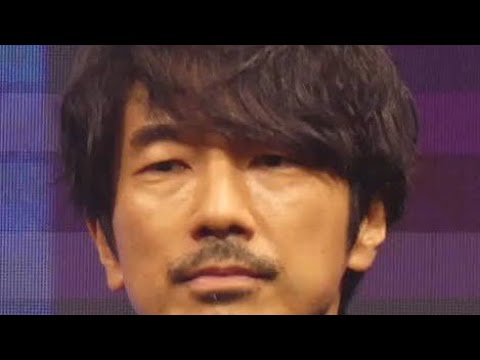 眞島秀和、左膝骨折でドラマ降板…「大変残念」第4話まで出演へ