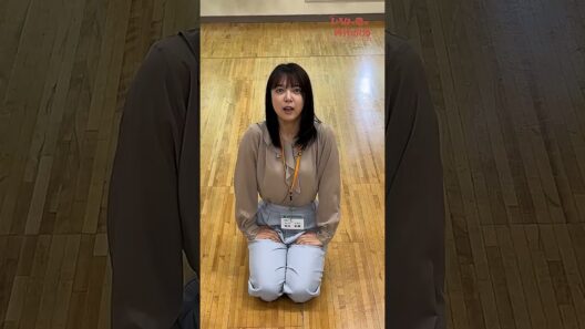3年3組～! いろは先生🏫💮『#いろはの恋は時代をかける』