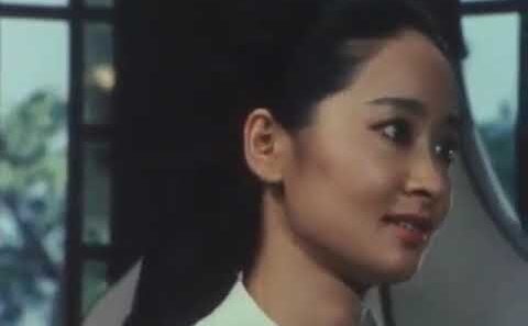 夜歩く｜横溝正史シリーズII｜古谷一行主演・金田一耕助｜名作ミステリードラマ
