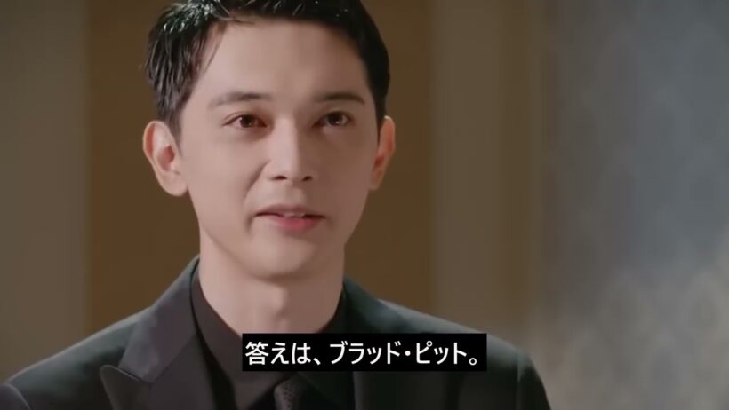 吉沢亮の32年 ― 「一番を取ったことがない」人が、日本アカデミー賞の一番に立つまで