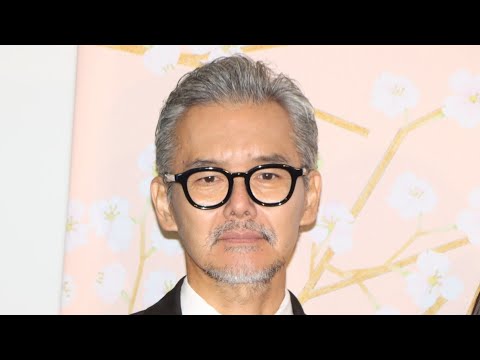 渡部篤郎「あさイチ出演」で視聴者騒然…退場説が急浮上した理由