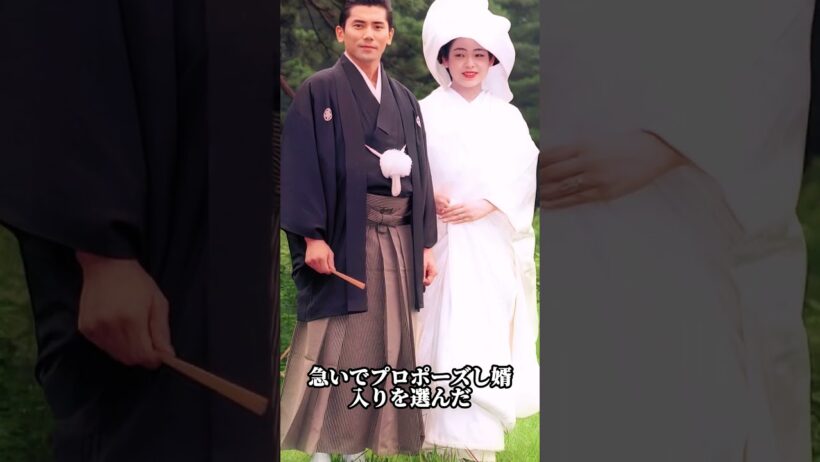 #俳優#木本雅弘#ニュース#速報 #樹木希林 #雑学