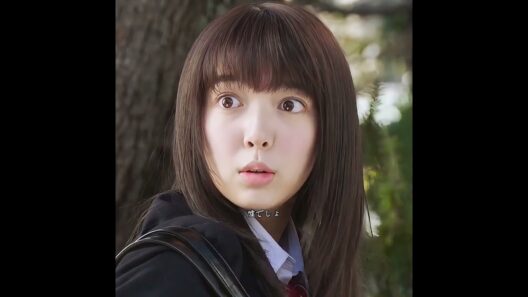 料理中のアクシデントで火災警報が鳴った。#映画 #shorts #fyp