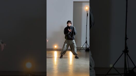 【#京本大我】18th Single「マイオンリー」Dance Practice ver.公開中！ #SixTONES_マイオンリー