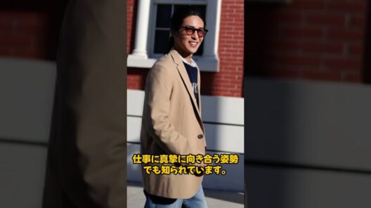 目黒蓮が深夜2時に突如投稿！意味深なメッセージにファン騒然…