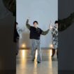 【#松村北斗】18th Single「マイオンリー」Dance Practice ver.公開中！ #SixTONES_マイオンリー