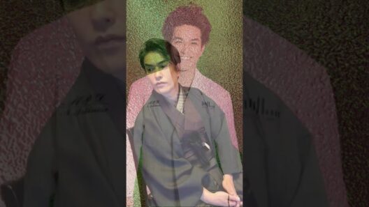 沢村一樹の息子2人がイケメンすぎる！親子ショットに「眼福」「見とれてしまう」の声 #沢村一樹 #野村康太 #芸能ニュース