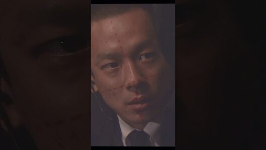 11は本当に滅ぼすのが難しいですね。#SPEC #時間が静止しています