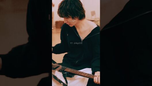 きょもお肌が真っ白🦋 #京本大我 #きょも