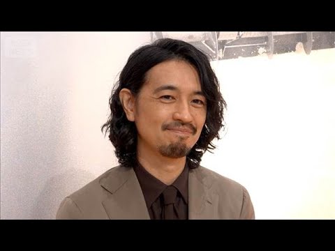 【斎藤工】「みそ文化を次世代へ」継ぐ人と蔵を結ぶ活動に意欲＜芸能動画＞(2026年10月13日)