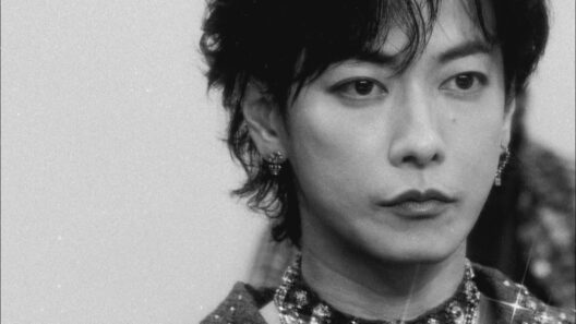 佐藤健SUGAR今後の配信に付いて💕