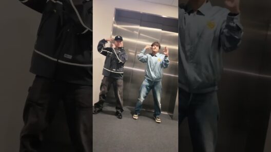 #GENERATIONS / VIBE #小森隼 × #佐野玲於  #GENE_VIBE #VIBE_GOHIGH