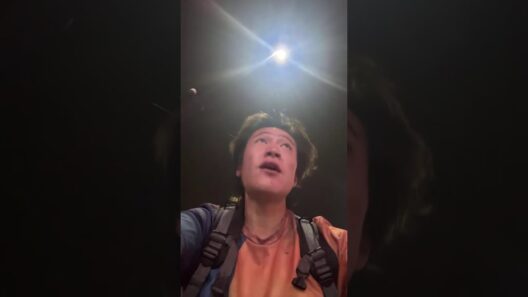 山田純 がライブ配信中！