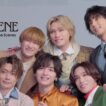 「15th YEAR Behind the Scenes」 - Digest – (12th Album ’Kis SCENE’ 収録)